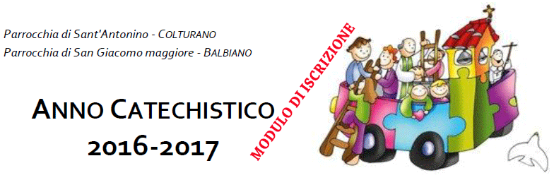 catechismo2016_2017_balbiano_colturano