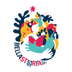 Logo Bellastoria-01